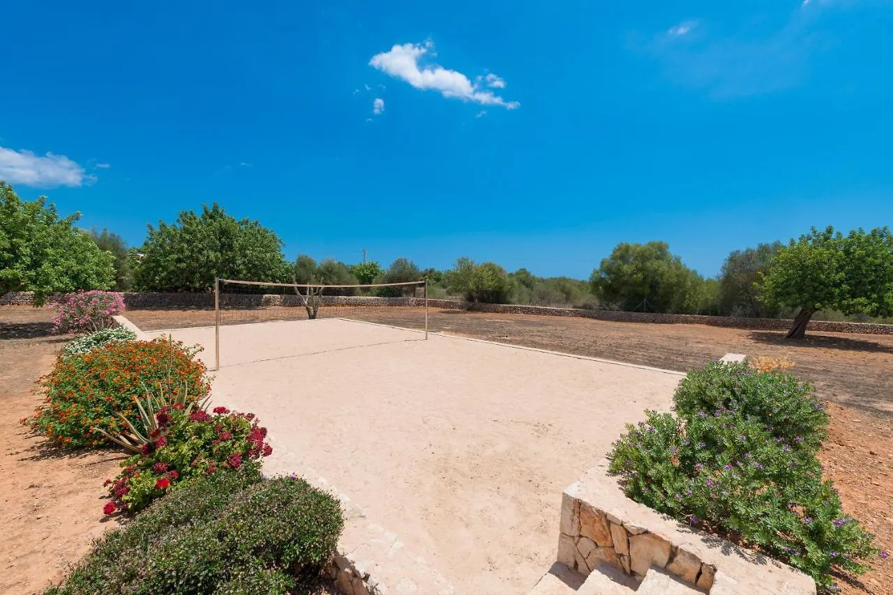 New! Villa Calonge Espanha