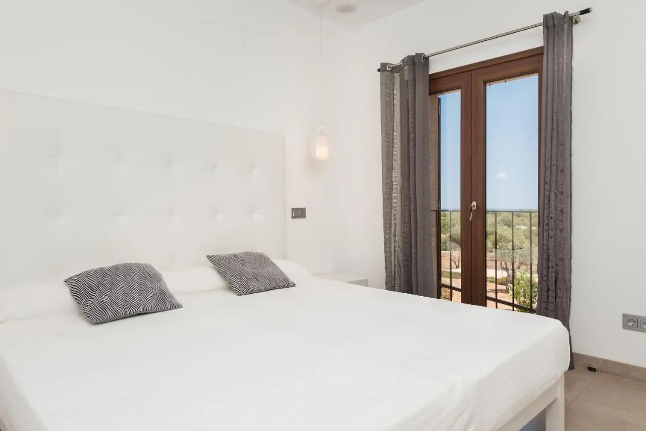 New! Villa Calonge Espanha