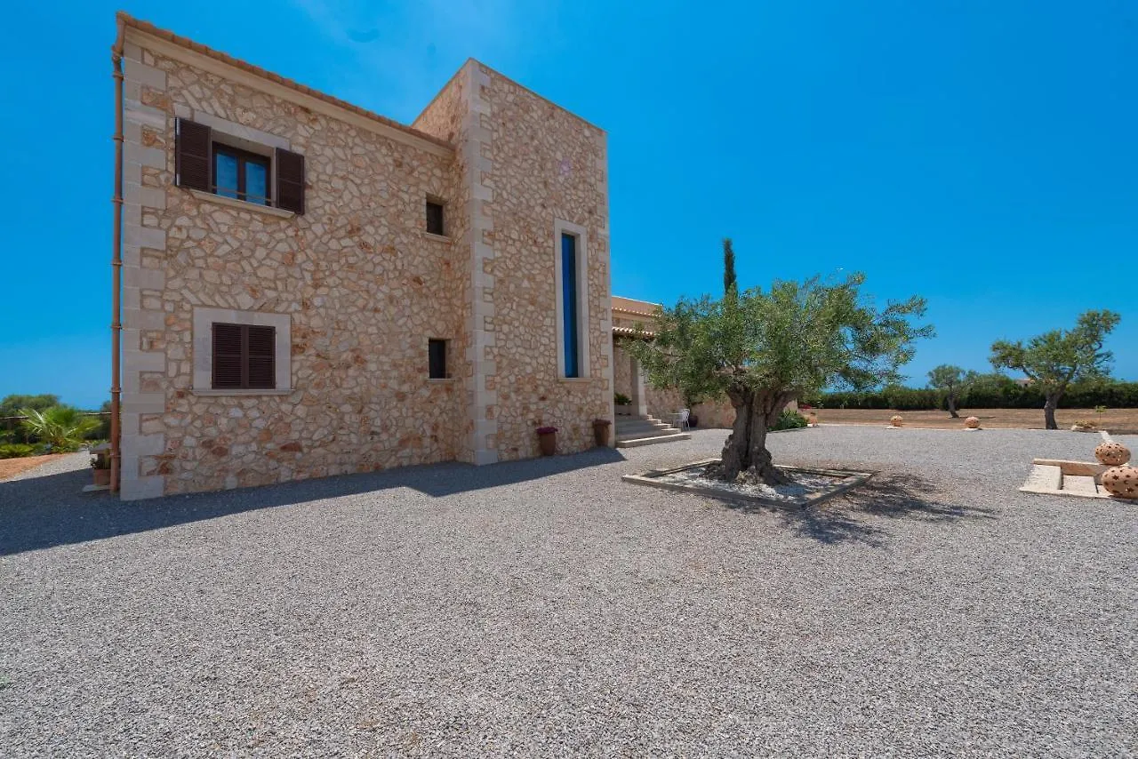 New! Villa Calonge Espanha