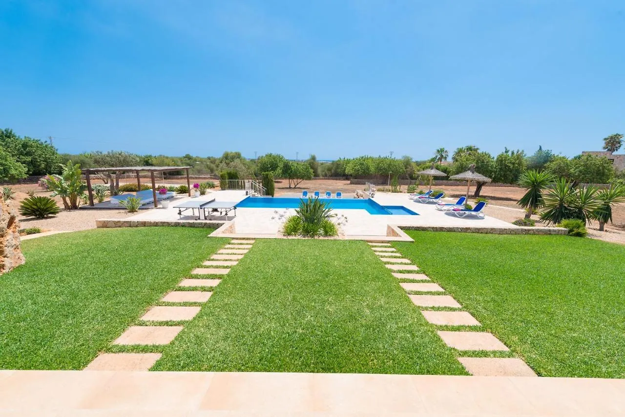 New! Villa Calonge إسبانيا