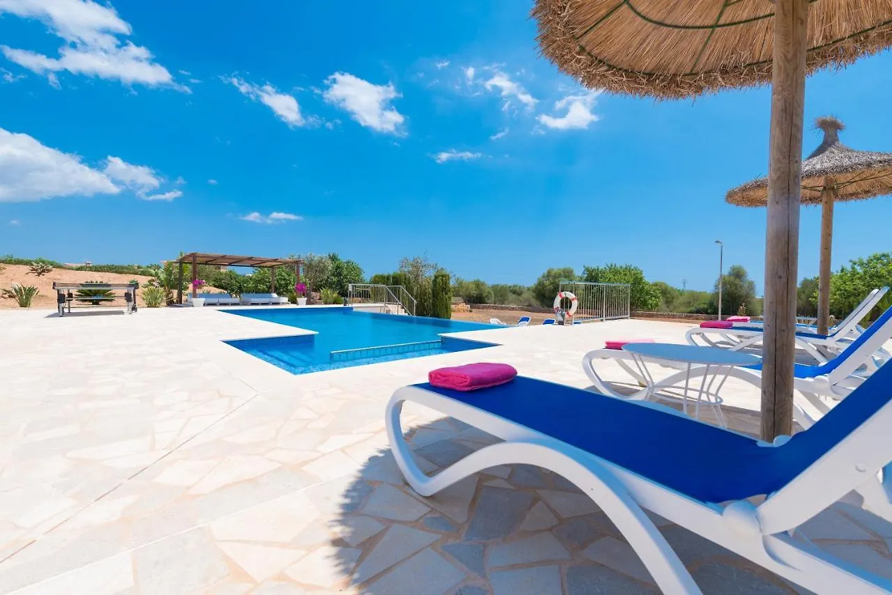 New! Villa Calonge إسبانيا